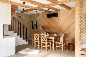 Μια τηλεόραση ή/και κέντρο ψυχαγωγίας στο Sunset House