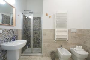 O baie la PrimoPiano - Volvinio +34 fotografii