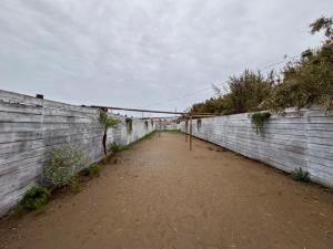 Fotografie z fotogalerie ubytování -The Convex- 九十九里浜まで徒歩2分 ペットOK 広い庭付き平家建て 無料駐車場あり v destinaci Hasunuma