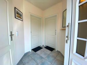 Billede fra billedgalleriet på Friesenhaus für 2 i Kalifornien