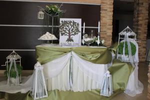 Fotografie z fotogalerie ubytování Chris & Eve Mansion v destinaci Komotiní