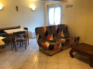 Foto dalla galleria di Entre lac et montagne a Le Bourget-du-Lac