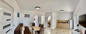 Gallery image of Chill House in Kunje