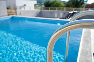 Gallery image of Chill House in Kunje