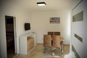 Gallery image of Chill House in Kunje +17 photos