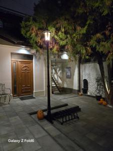 Fotografie z fotogalerie ubytování Face 3 Center SUBOTICA v destinaci Subotica