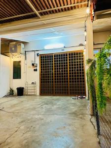 Billede fra billedgalleriet på My Muji Homestay I Massage Chair I Wifi 500 Mbps i Seri Manjung