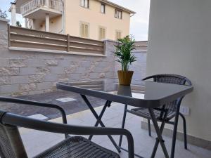 Imagen de la galería de Residence La Vela 2, en Roma