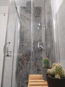 Imagen de la galería de Residence La Vela 2, en Roma