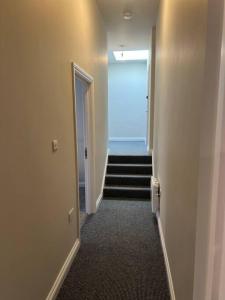 Fotografie z fotogalerie ubytování Balcony Sky- View London Apartment v destinaci Beckenham