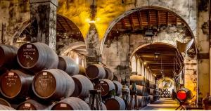 Fotografie z fotogalerie ubytování Apartamento Brianna Jerez v destinaci Las Abiertas