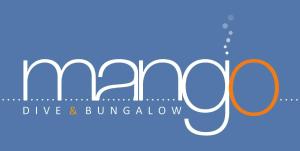 Fotografie z fotogalerie ubytování Mango Dive & Bungalow v destinaci Gili Trawangan