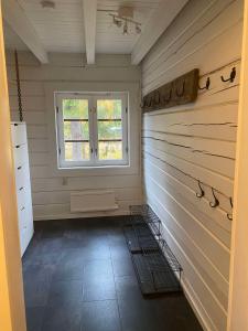 Photo de la galerie de l'établissement Riskavägen 11, Lindvallen, à Sälen