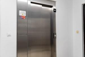 Fotografia z galérie ubytovania Apartamento Las Mironas - Ole Solutions v destinácii El Puerto de Santa María