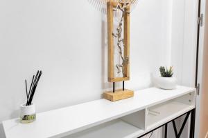Fotografia z galérie ubytovania Apartamento Las Mironas - Ole Solutions v destinácii El Puerto de Santa María