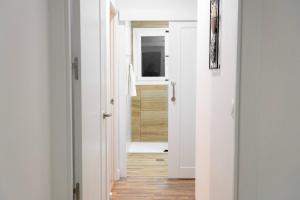 Fotografia z galérie ubytovania Apartamento Las Mironas - Ole Solutions v destinácii El Puerto de Santa María