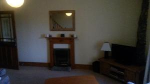 Gallery image of Peers Clough Farm Cottage in Rossendale