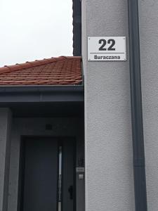 Certifikát, hodnocení, plakát nebo jiný dokument vystavený v ubytování ARTHOME