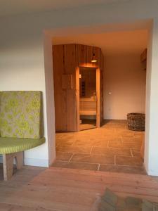 Fotografie z fotogalerie ubytování Hotel Tannenhof v destinaci Bad Wünnenberg