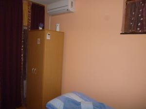 Fotografie z fotogalerie ubytování Guest House Rose v destinaci Smederevska Palanka