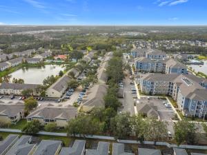 Okolí apartmánu + 49 fotografií