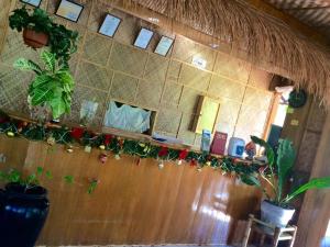 Gallery image of Blue Wave Inn in Siquijor