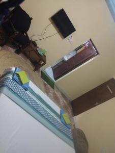 Imagen de la galería de LUCA & IRINA Airport Hotel, en Zanzíbar