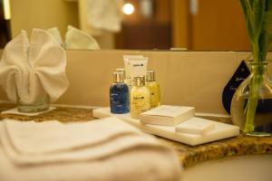 애슬론에 위치한 Radisson Blu Hotel, Athlone에서 갤러리에 업로드한 사진