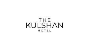Certificato, attestato, insegna o altro documento esposto da The Kulshan Hotel