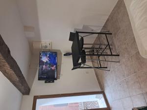 Φωτογραφία από το άλμπουμ του studio rez de chaussée σε Ιέρ