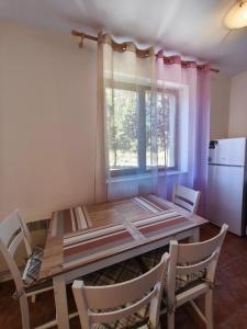 Φωτογραφία από το άλμπουμ του the old inn στο Μπάνσκο +6 φωτογραφίες