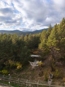 Φυσικό τοπίο κοντά σε αυτό το διαμέρισμα