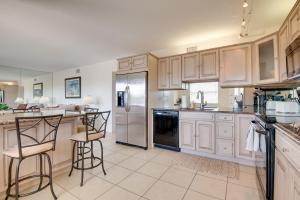 Φωτογραφία από το άλμπουμ του 3 Mi to Ocean Riverfront Unit in Vero Beach! σε Vero Beach +17 φωτογραφίες