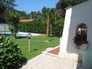 Φωτογραφία από το άλμπουμ του FLOWER-House σε Anzio