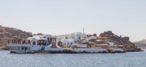 Gallery image of Aro Kato Nubian Guest House in Aswan
