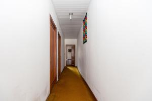 Fotografie z fotogalerie ubytování Memora Guesthouse Curitiba - Quartos em Casa próximo ao Parque Bacacheri v destinaci Curitiba