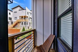 Gallery image of On the Move in Plaza Midwood in Charlotte