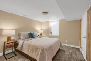 Gallery image of Minutes From MOA MSP Guests Dream Escape in Minneapolis