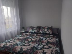 Fotografie z fotogalerie ubytování Smart Stay Odžaci v destinaci Odžaci