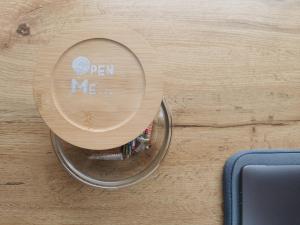 スウォンジーにあるR5 - Triple Room Retreat - City & Beach Access, WIFI, Free Parking - Self Cateringのギャラリーの写真 +22枚の写真