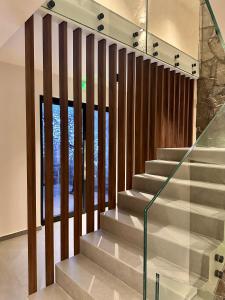 Bilde i galleriet til Apartman Little fox Divčibare i Divčibare