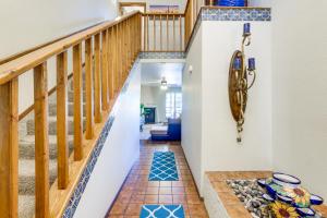 卡尔斯巴德Lakefront Unit with Dock in Carlsbad!的相册照片