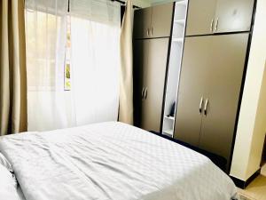 Gallery image of Prime Two Bedroom Apartment, Kampala in Kampala