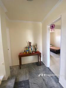 Φωτογραφία από το άλμπουμ του Maddy house σε Lapu Lapu City