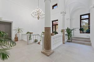 Imagen de la galería de VIVE Hotel & Restaurant Vienna, en Viena