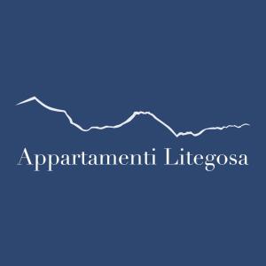 Fotografie z fotogalerie ubytování Appartamenti LITEGOSA casa vacanza 1 v destinaci Panchia