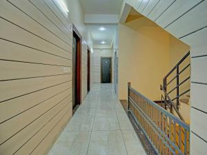 Φωτογραφία από το άλμπουμ του Hotel O GG RESIDENCY σε Mohali