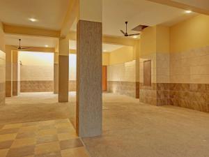 Φωτογραφία από το άλμπουμ του Hotel O GG RESIDENCY σε Mohali +34 φωτογραφίες