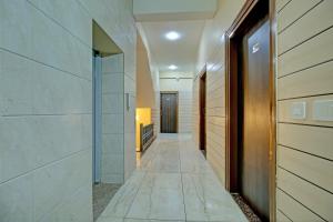 Φωτογραφία από το άλμπουμ του Hotel O GG RESIDENCY σε Mohali