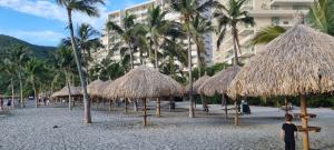 Φυσικό τοπίο κοντά σε αυτό το δωμάτιο σε οικογενειακή κατοικία